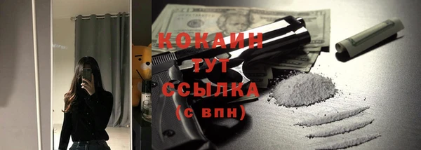 трава Белокуриха
