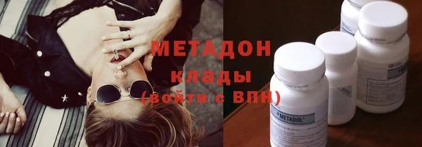 трава Белокуриха