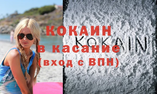 трава Белокуриха