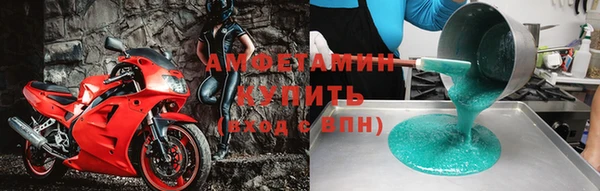 трава Карпинск